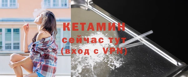 крисы Абдулино