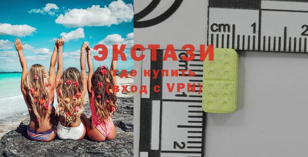 ECSTASY Алзамай