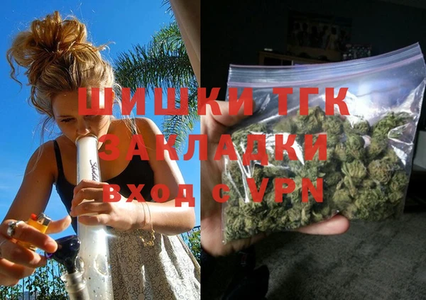 ALPHA PVP Козельск