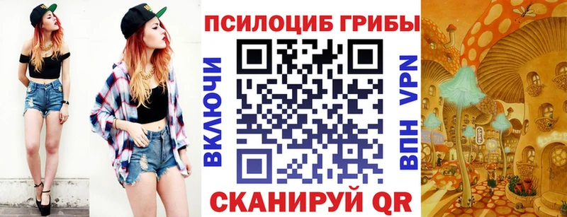 Галлюциногенные грибы мухоморы  купить закладку  сайты даркнета Telegram  Туринск 